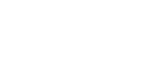 Chutneys Indian Restaurant logo